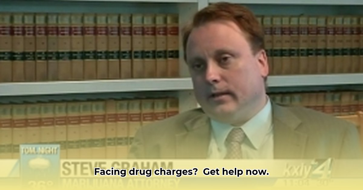 drug-lawyer-spokane